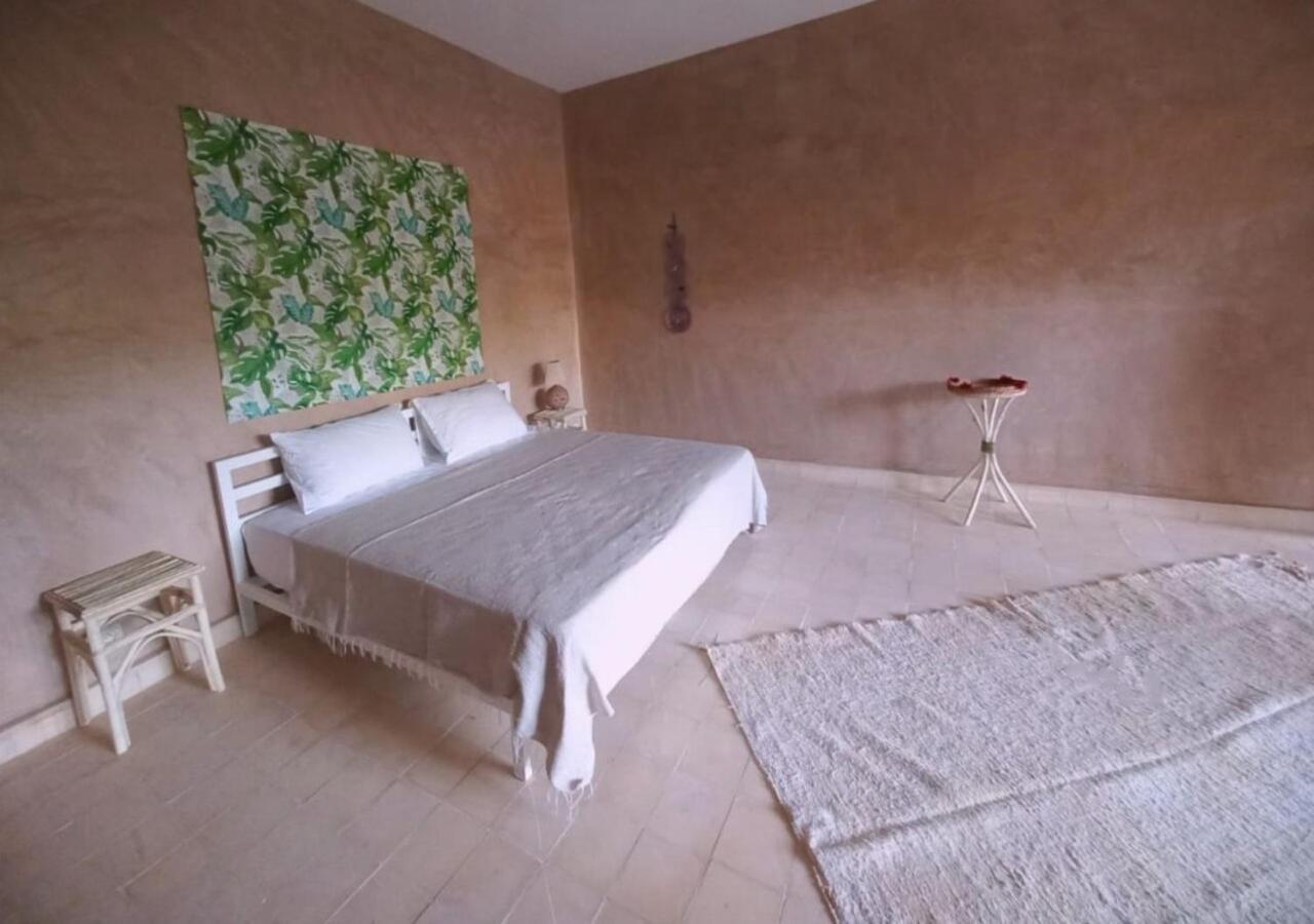 Riad Aman Скура Экстерьер фото